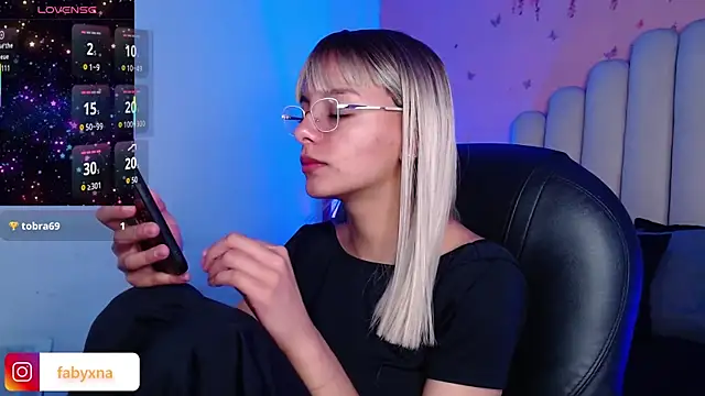 peyton golden1 online show from 14, 10, 2025