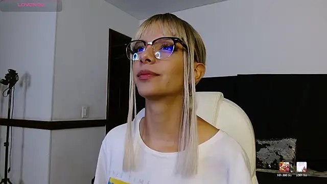 peyton golden1 online show from 13, 1, 2026