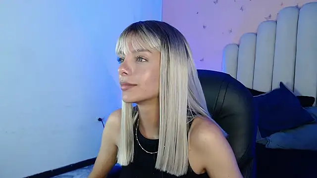 peyton golden1 online show from 29, 9, 2025