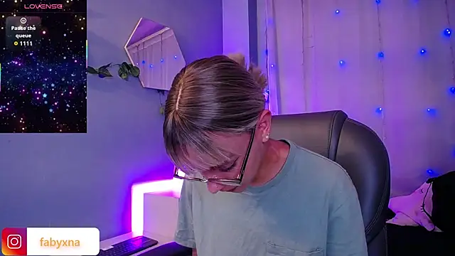 peyton golden1 online show from 31, 10, 2025