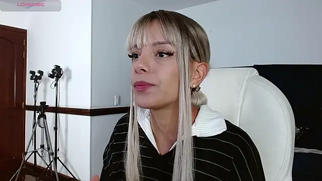 peyton golden1 online show from 15, 1, 2026