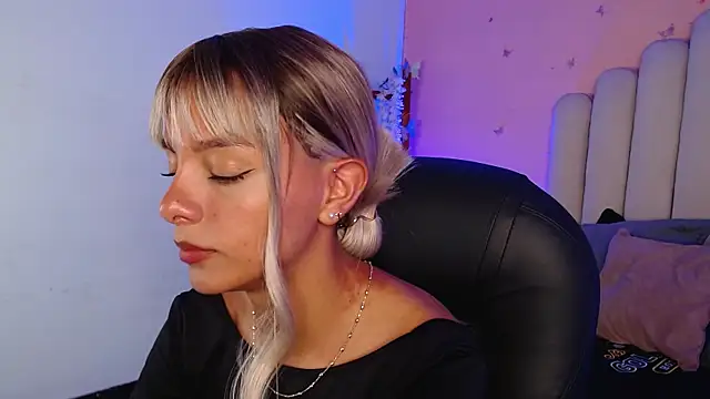 peyton golden1 online show from 2, 10, 2025