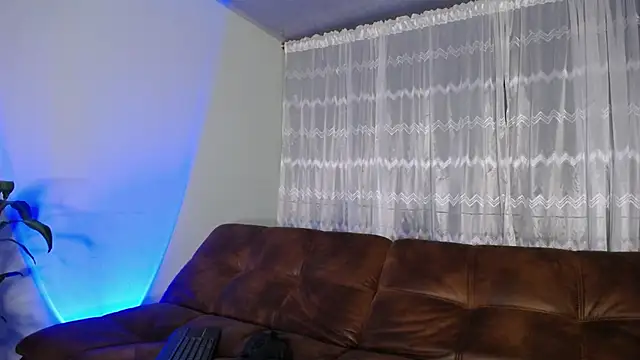 peyton golden1 online show from 14, 3, 2025