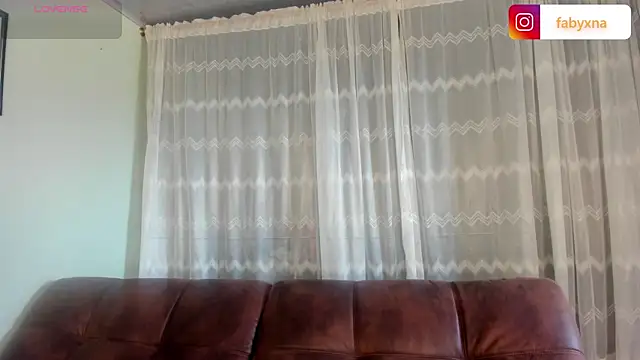 peyton golden1 online show from 9, 9, 2025