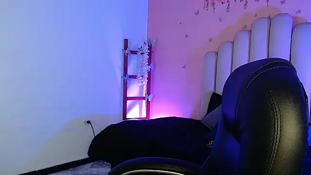 peyton golden1 online show from 12, 10, 2025