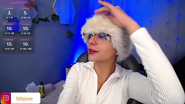 peyton golden1 online show from 2, 11, 2025