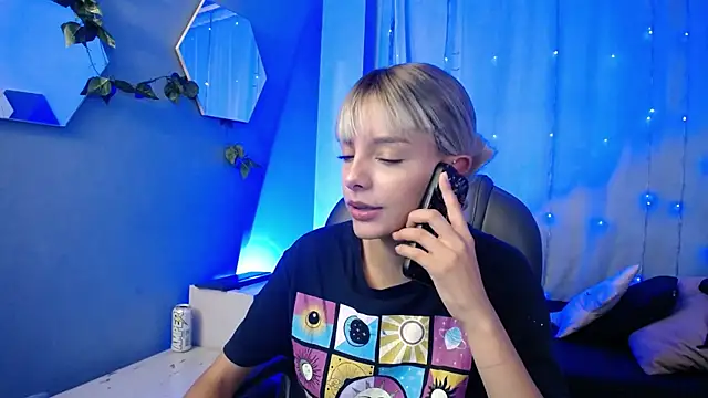 peyton golden1 online show from 11, 11, 2025