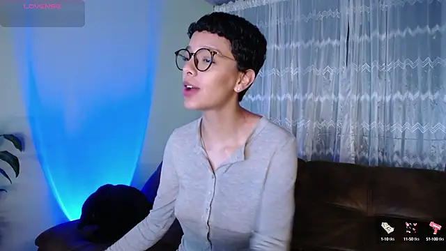 peyton golden1 online show from 19, 3, 2025