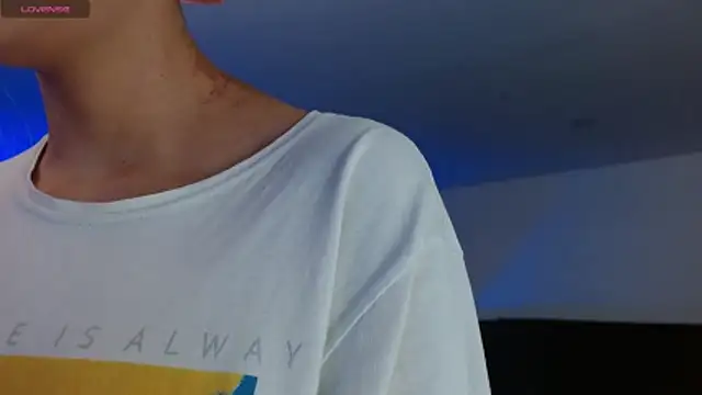 peyton golden1 online show from 12, 3, 2026