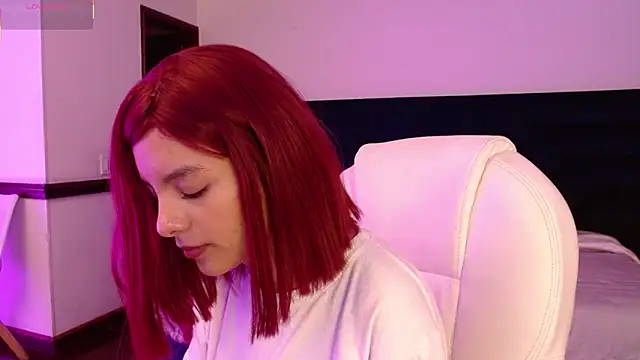 peyton golden1 online show from 27, 3, 2026