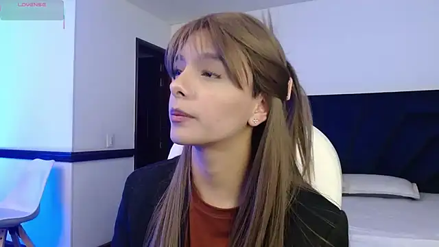 peyton golden1 online show from 10, 4, 2026