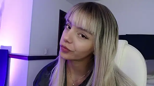 peyton golden1 online show from 26, 2, 2026