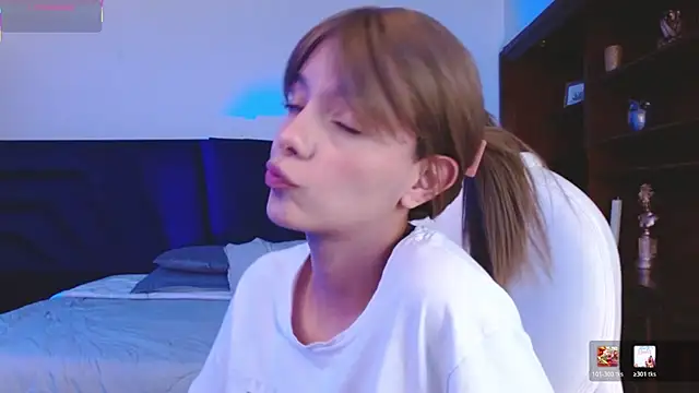 peyton golden1 online show from 23, 3, 2026