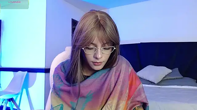 peyton golden1 online show from 16, 3, 2026