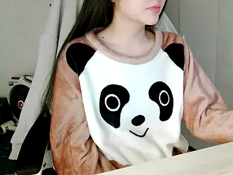 Yin-girl online show from 10, 1, 2026