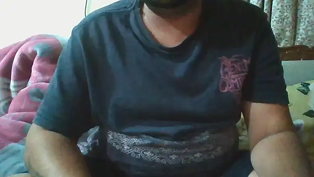 whoreboi98 online show from 11, 1, 2026