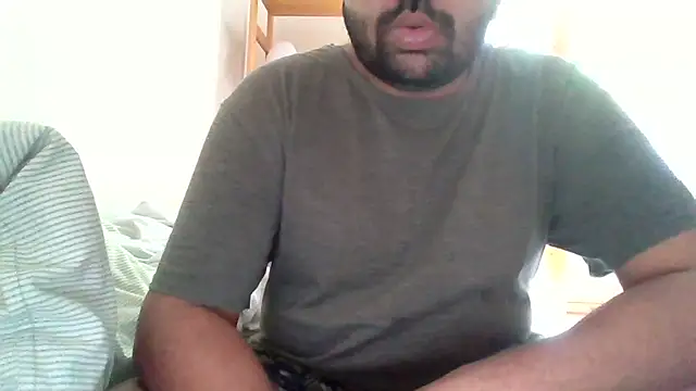Snapshot of whoreboi98 chatting on 21, 6, 2026 whoreboi98 online show from 21, 6, 2026