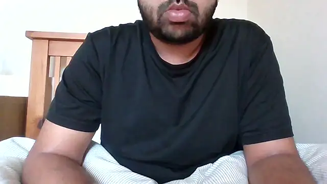 Snapshot of whoreboi98 chatting on 15, 4, 2026 whoreboi98 online show from 15, 4, 2026