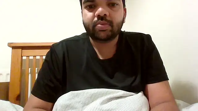 Snapshot of whoreboi98 chatting on 14, 4, 2026 whoreboi98 online show from 14, 4, 2026