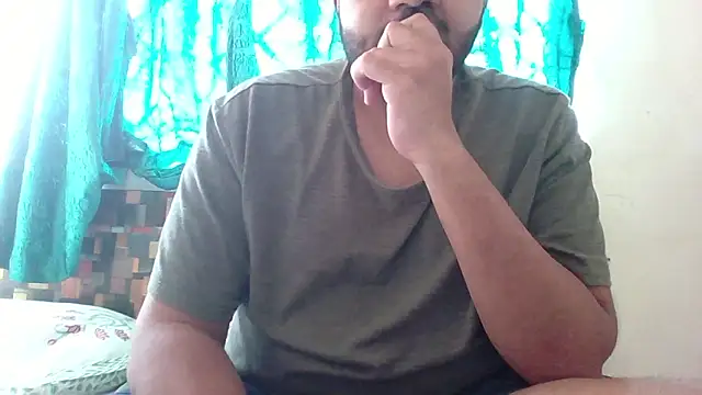 whoreboi98 online show from 20, 2, 2026