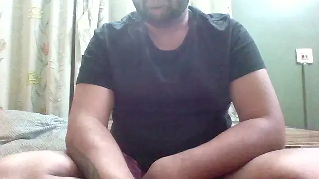 whoreboi98 online show from 3, 1, 2025