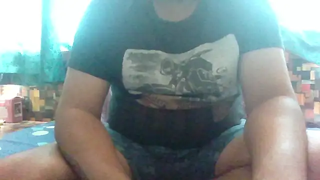 whoreboi98 online show from 16, 2, 2026