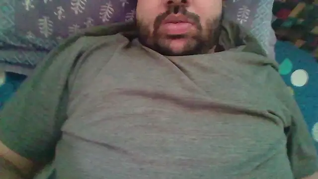 whoreboi98 online show from 10, 3, 2026