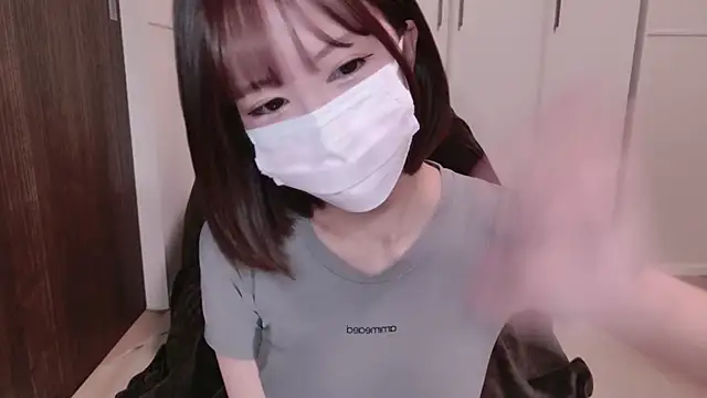 TsukasaSakai online show from 20, 3, 2025