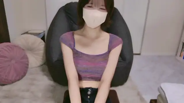 TsukasaSakai online show from 4, 10, 2025