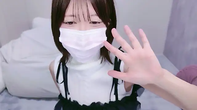 TsukasaSakai online show from 26, 4, 2026