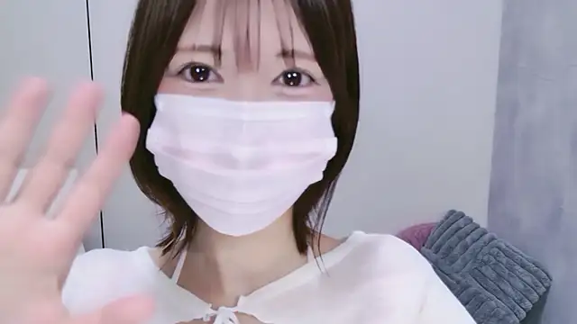 TsukasaSakai online show from 5, 5, 2026