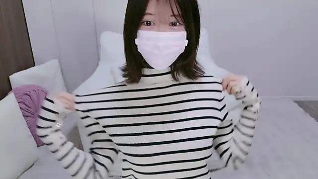 TsukasaSakai online show from 5, 3, 2026