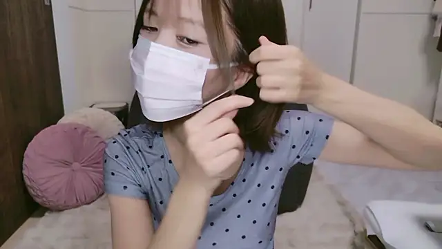 TsukasaSakai online show from 19, 9, 2025