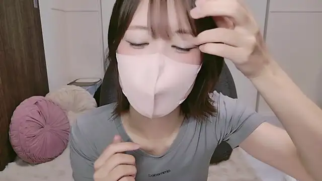 TsukasaSakai online show from 6, 10, 2025