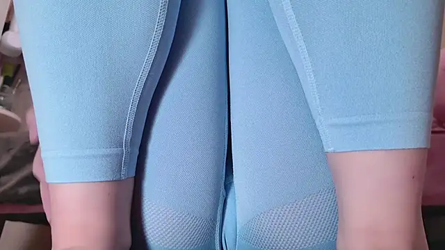 TsukasaSakai online show from 28, 12, 2024