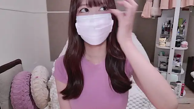 TsukasaSakai online show from 20, 1, 2025