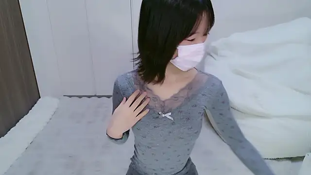 TsukasaSakai online show from 8, 2, 2026