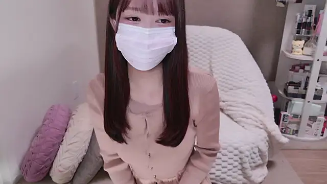 TsukasaSakai online show from 14, 1, 2025