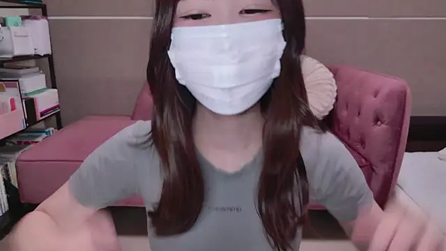 TsukasaSakai online show from 7, 12, 2024