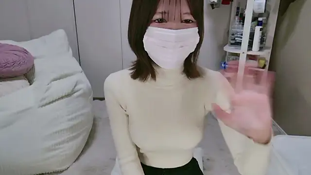 TsukasaSakai online show from 21, 12, 2025