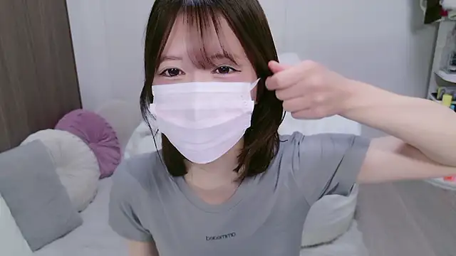 TsukasaSakai online show from 12, 1, 2026