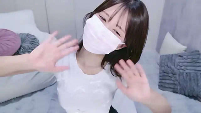 Snapshot of TsukasaSakai chatting on 12, 5, 2026 TsukasaSakai online show from 12, 5, 2026