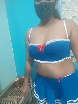 Dreamgirl1211 online show from 12, 9, 2025