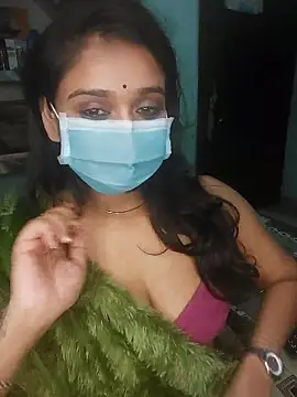 Dreamgirl1211 online show from 7, 1, 2026