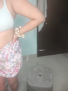 Dreamgirl1211 online show from 22, 2, 2026