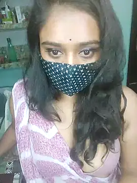 Dreamgirl1211 online show from 6, 10, 2025