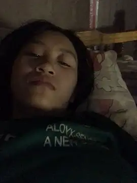 xotm online show from 20, 3, 2025