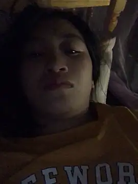 xotm online show from 1, 2, 2025