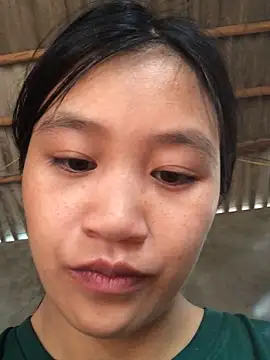 xotm online show from 20, 3, 2025