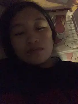 xotm online show from 21, 1, 2025